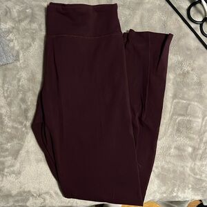 Aerie Leggings 2/$18